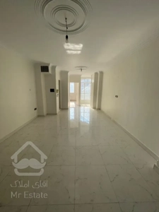 فروش آپارتمان فول امکانات 72متر