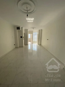 فروش آپارتمان در فردوس