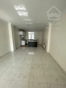 آپارتمان 61متری 1خواب