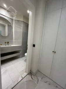 رهن و اجاره آپارتمان 170 متر مدرن  نوساز منطقه 1