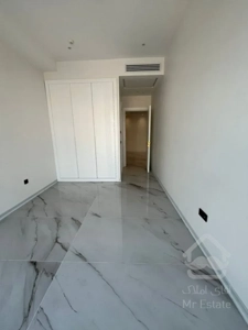 فروش آپارتمان 130 متری منطقه 1