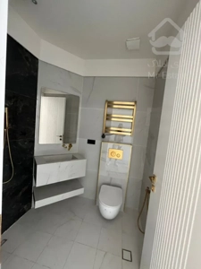 خرید آپارتمان در نیاوران 150 متر 3 خواب نوساز 3 پارکینگ