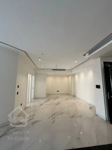 خرید آپارتمان 150 متر نوساز فول مشاعات تهاتر با کلنگی 3 پارکینگ