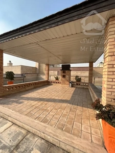 پیش فروش آپارتمان ۱۰۰متری لاکچری درقطب گردشگری چیتگر فول امکانات تریتیوم vip