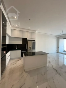 خرید آپارتمان 130 متری در نیاوران  منطقه 1