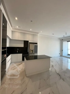 فروش آپارتمان 130 متری نوساز در الهیه منطقه 1