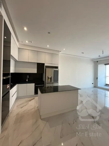 خرید آپارتمان 130 متر لوکس نوساز منطقه 1