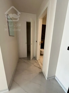 خرید  آپارتمان نوساز 150 متر در زعفرانیه