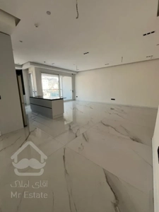 خرید آپارتمان 150 مترلوکس نوساز زیر قیمت منطقه 1