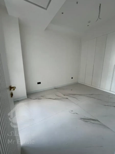 خرید آپارتمان برج باغ 130 متر زعفرانیه منطقه 1