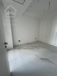 خرید آپارتمان 130 متر نوساز فول مشاعات تهاتر با کلنگی 3 پارکینگ درنیاوران