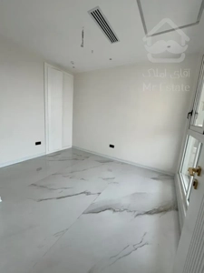 فروش آپارتمان منطقه 1 150 متر نوساز فول مشاعات تهاتر با کلنگی 3 پارکینگ