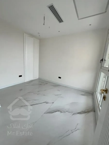 فروش آپارتمان در نیاوران 138 متر 3 خواب نوساز 3 پارکینگ