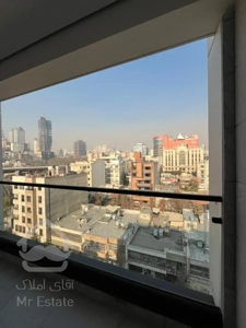 خرید آپارتمان 170 متر در الهیه