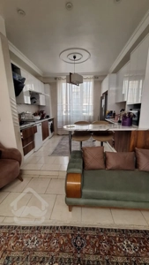 فرو  آپارتمان ۶۵متری ۲خواب مهستان زیر قیمت