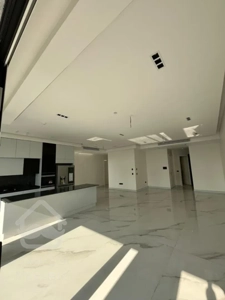 فروش آپارتمان 135 متر در نیاوران منطقه 1