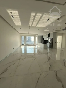 خرید مستغلات سهروردی 1300 متر