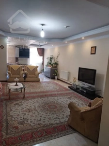 آپارتمان ۷۰متر فول بازسازی