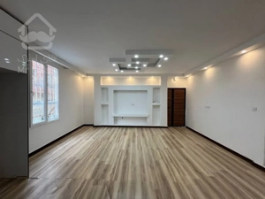 فروش آپارتمان ۲خواب جنت آباد جنوبی زیر قیمت