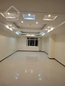 رهن و اجاره آپارتمان سهروردی 85 متر ۲ خواب