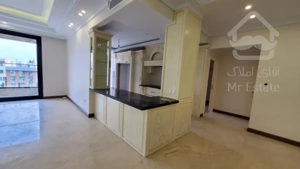 فروش 80 متری در شمس آباد