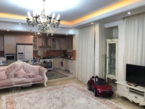 فروش اپارتمان ۹۴متر۲ خواب جنت اباد مرکزی