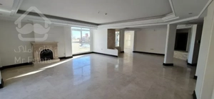 رهن و اجاره آپارتمان سهروردی 84 متر 2 خواب