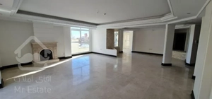 خرید کلنگی جلفا 330 متر