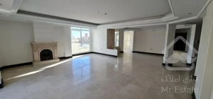 خرید آپارتمان سهروردی شمالی 125 متر 3 خواب نوساز فول امکانات