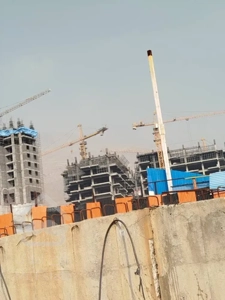 فرصت طلایی پیش فروش واحد ۱۲۱ متری دریاچه خلیج فارس برج مدرن فول لاکچری وام دار اقساطی