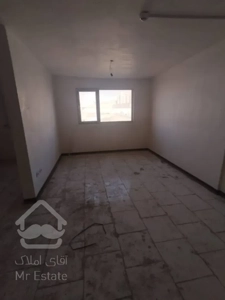 فروش یک واحد خام فقط نقاشی شده فاز۹ پردیس