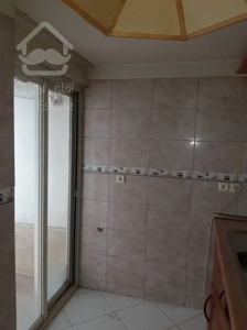 خرید آپارتمان 100 متر 2خواب نیاوران برج