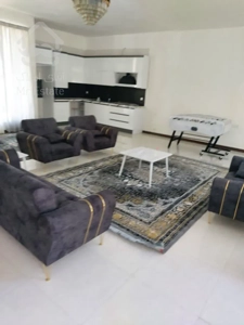 فروش 64متری برج