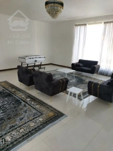 فروش آپارتمان 85متری 2خواب فول امکانات