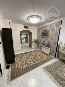 خرید اپارتمان ۸۳متر  شهرزیبا
