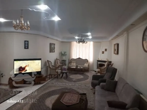 فروش آپارتمان ۲خواب جنت آباد جنوبی زیر قیمت