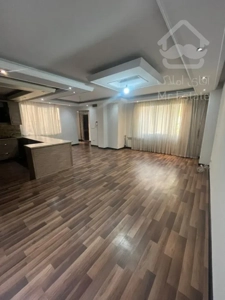 فروش آپارتمان 90متری دوخوابه فول امکانات