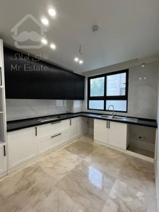 اجاره 140 متر در دروس