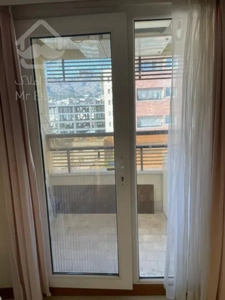 فروش آپارتمان ۷۵ متری ۲خواب شهران