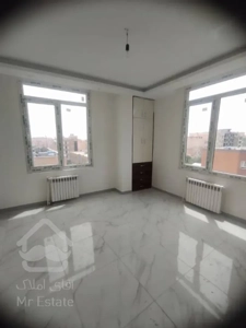 فروش آپارتمان ۷۵ متری فول امکانات باغ فیض