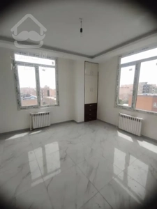 فروش آپارتمان ۸۵ متری تاپ لوکیشن