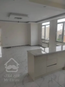 فروش آپارتمان فول امکانات ۱۱۵ متری