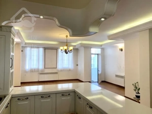 فروش آپارتمان ۲خواب جنت آباد جنوبی زیر قیمت