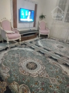 فاز یک شخصی ساز
