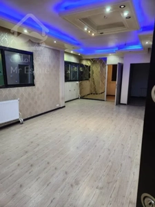 فروش واحد ۹۲متری منطقه ۲۲قطب گردشگری ایران  لوکس بی همتا