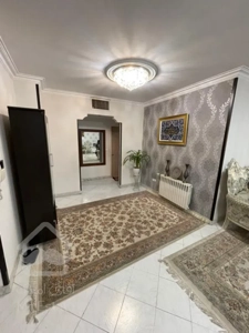 فروش آپارتمان 74متری2خواب