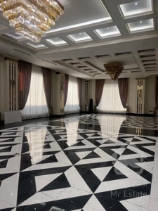 پیش فروش واحد ۱۱۷ متری لاکچری در سوهانک