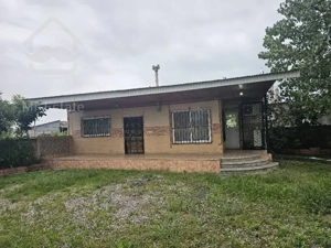 ویلا ساحلی با سند