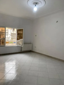 فروش آپارتمان مسکونی ۸۵متر۲خواب روبه آفتاب شهران