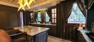 خرید آپارتمان 317 متری در فرمانیه